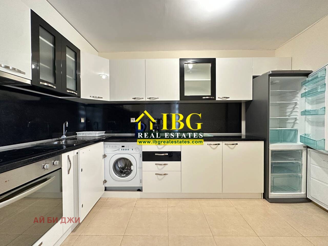 ������� 2-����� | Imot.bg � ����������� 3