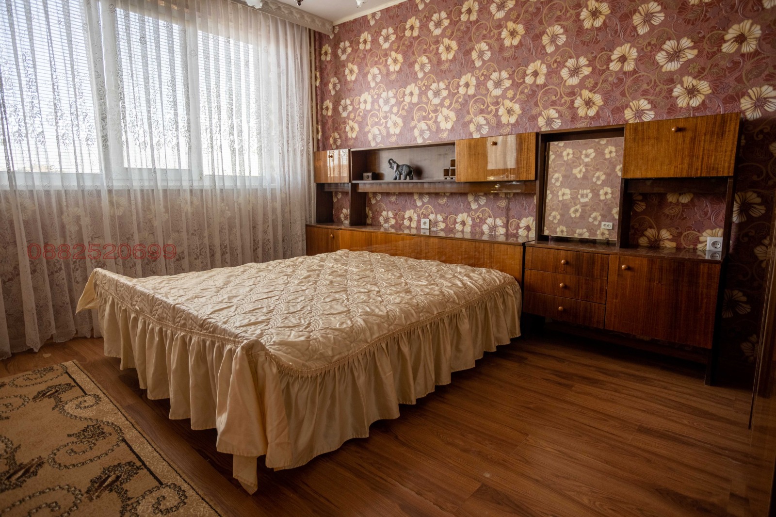 ������� 3-����� | Imot.bg � ����������� 13