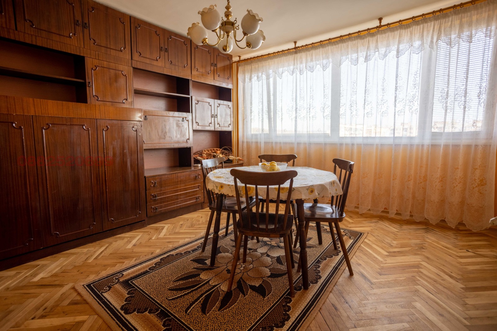 ������� 3-����� | Imot.bg � ����������� 1