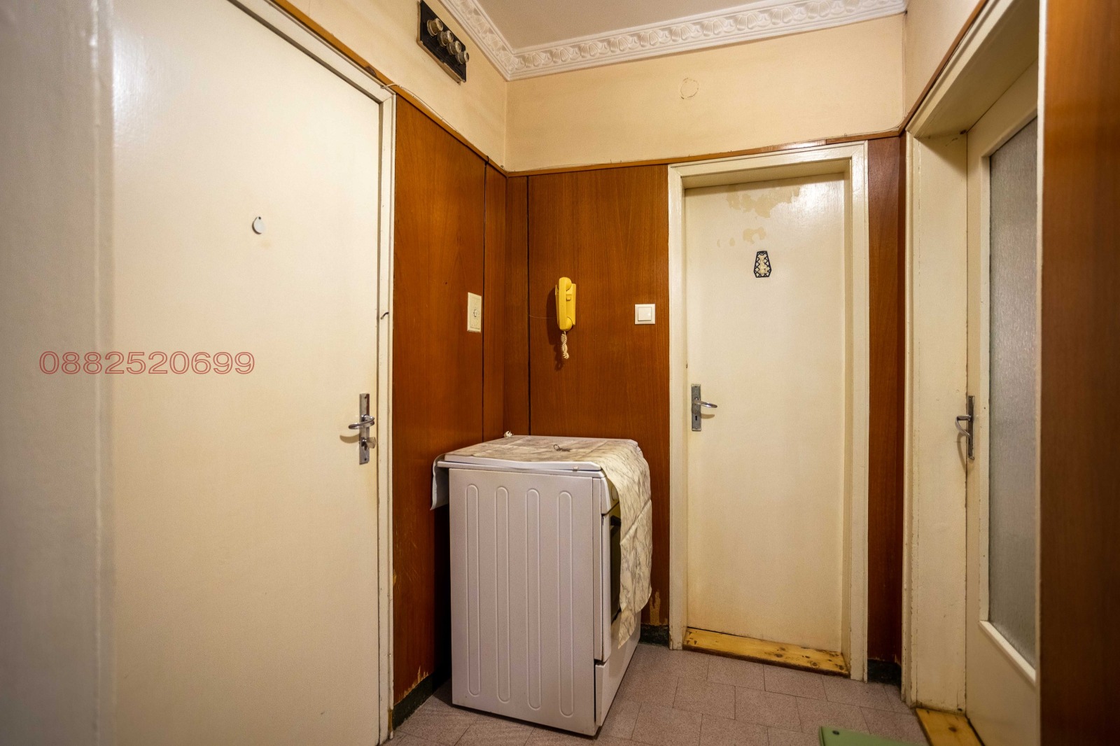 ������� 3-����� | Imot.bg � ����������� 3