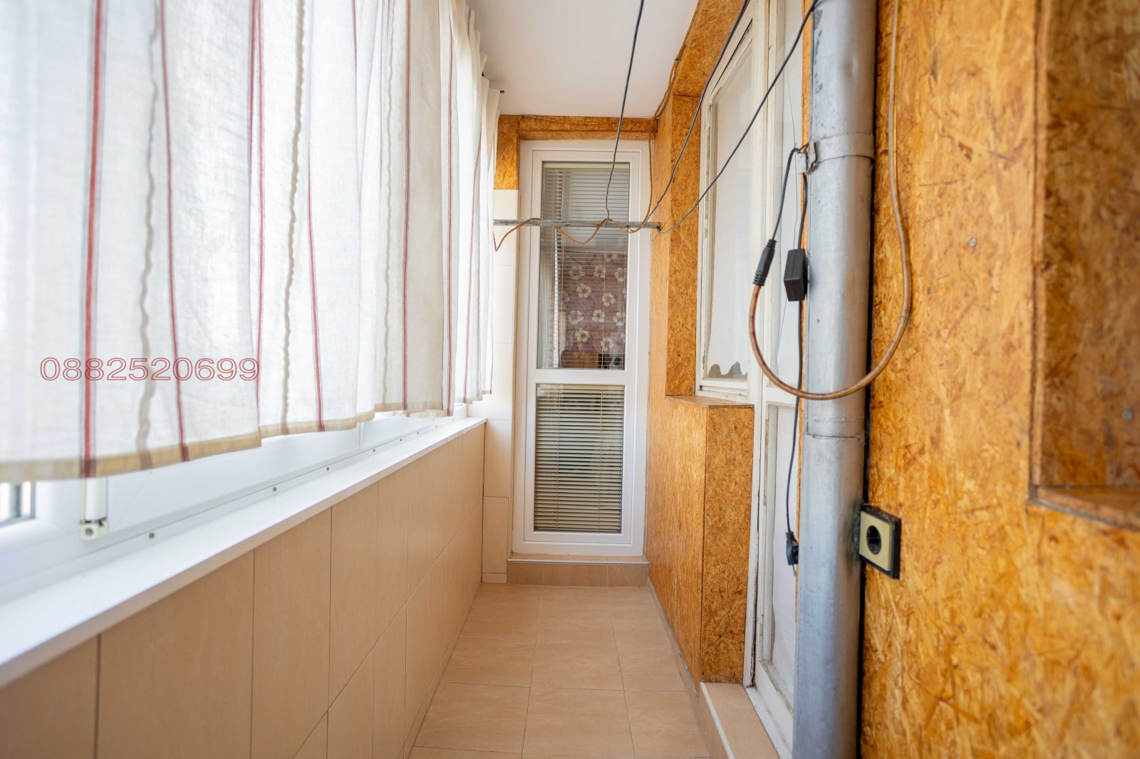 ������� 3-����� | Imot.bg � ����������� 10