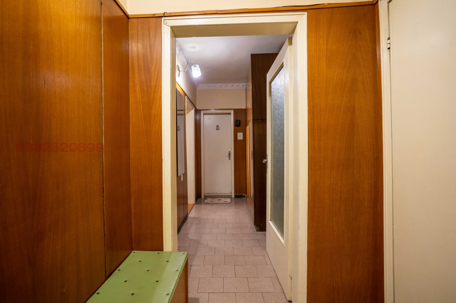 ������� 3-����� | Imot.bg � ����������� 4