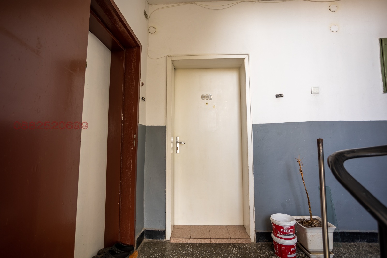 ������� 3-����� | Imot.bg � ����������� 2