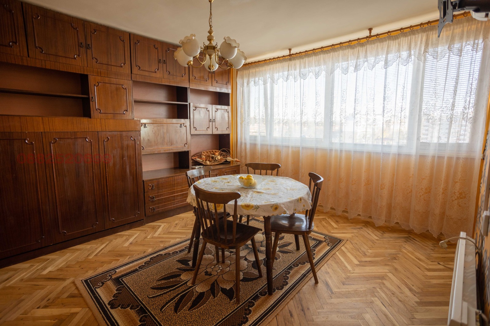 ������� 3-����� | Imot.bg � ����������� 8