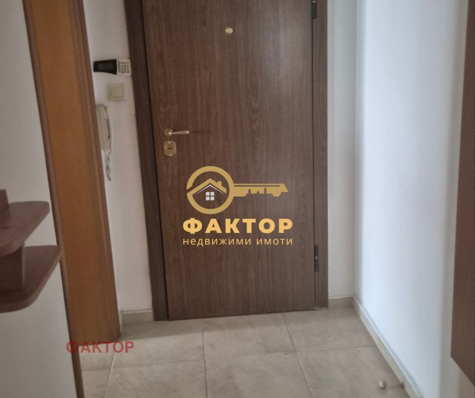 ������� 3-����� | Imot.bg � ����������� 12