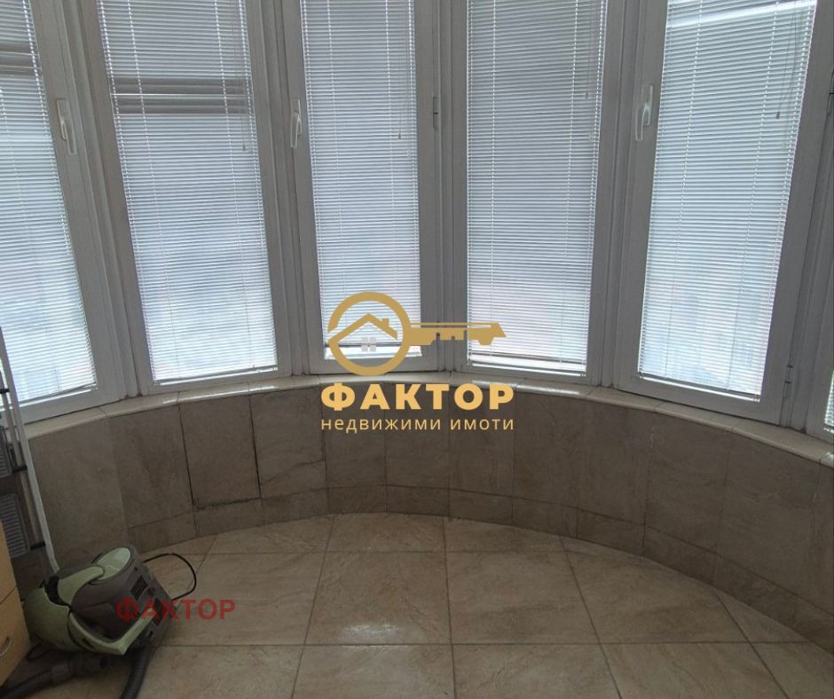 ������� 3-����� | Imot.bg � ����������� 11