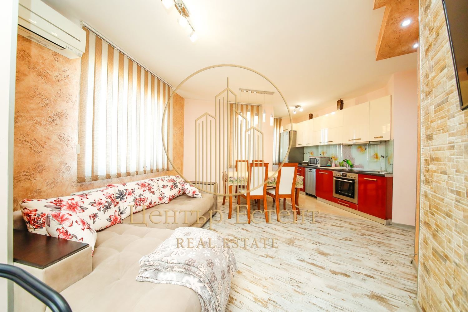 ������� 3-����� | Imot.bg � ����������� 1