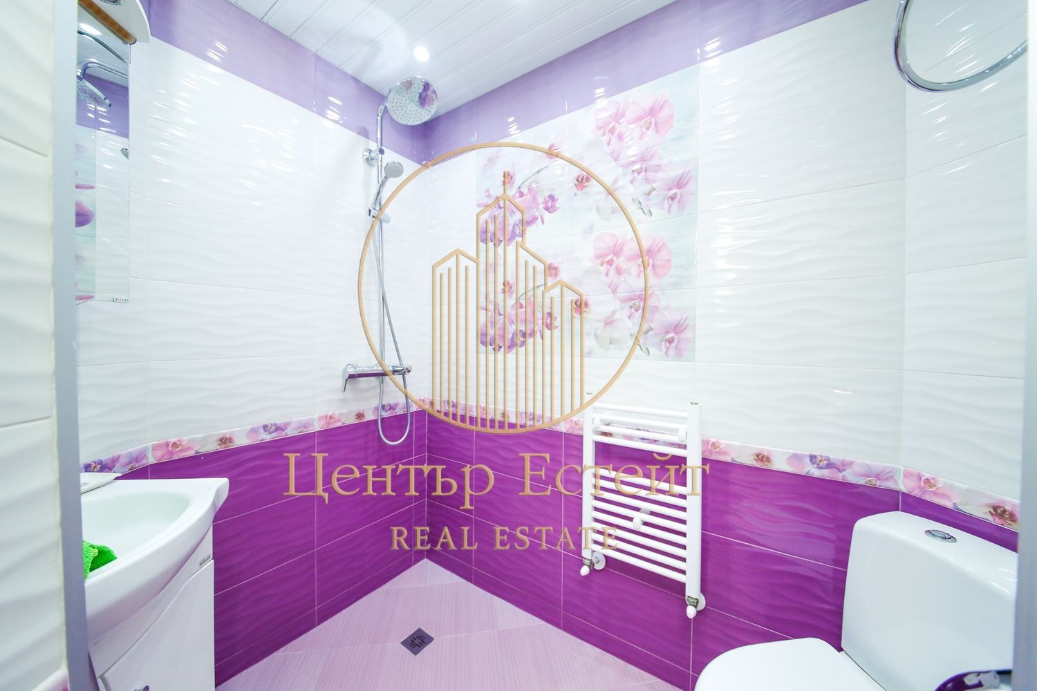 ������� 3-����� | Imot.bg � ����������� 9