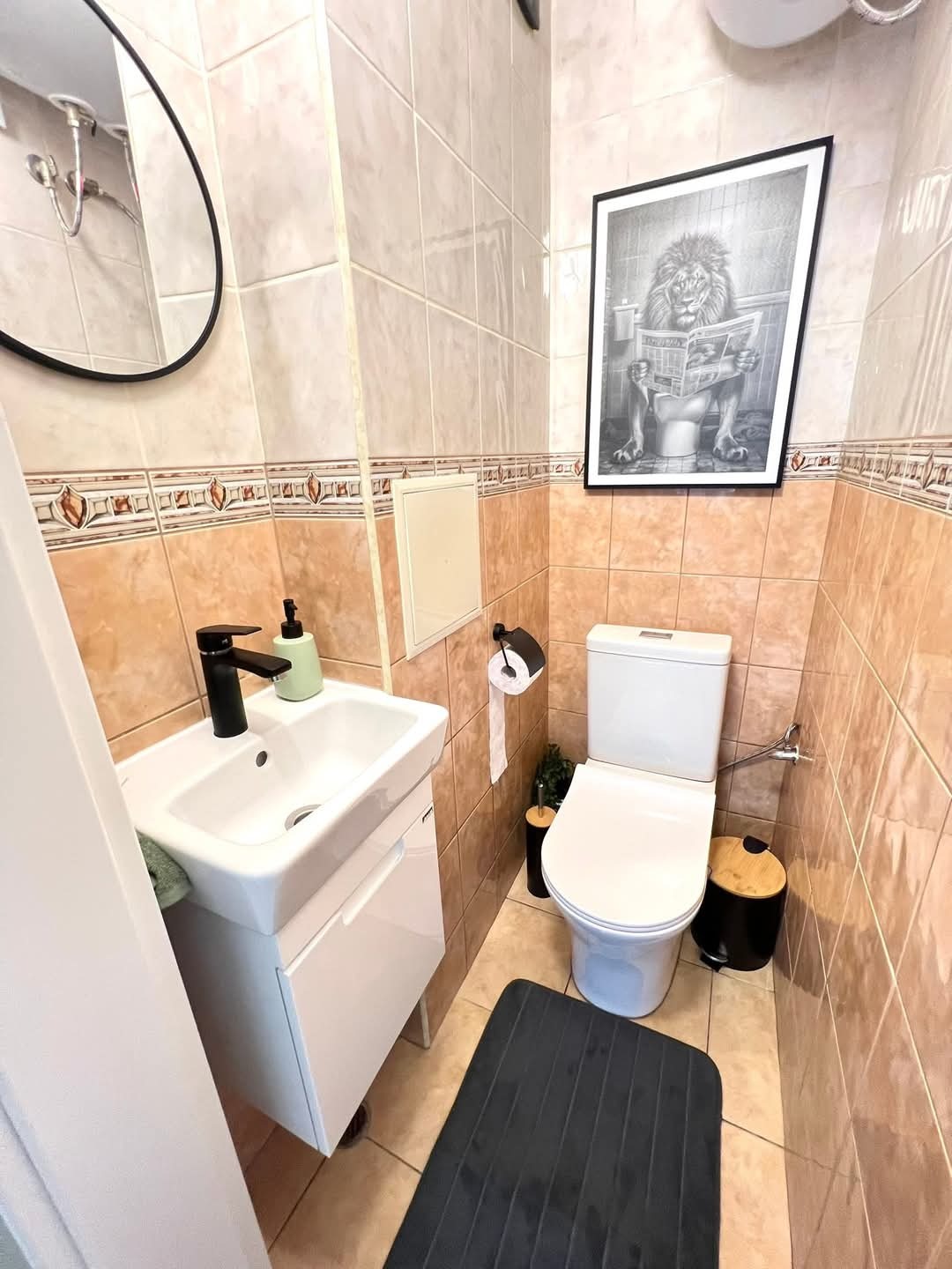 ������� 3-����� | Imot.bg � ����������� 8