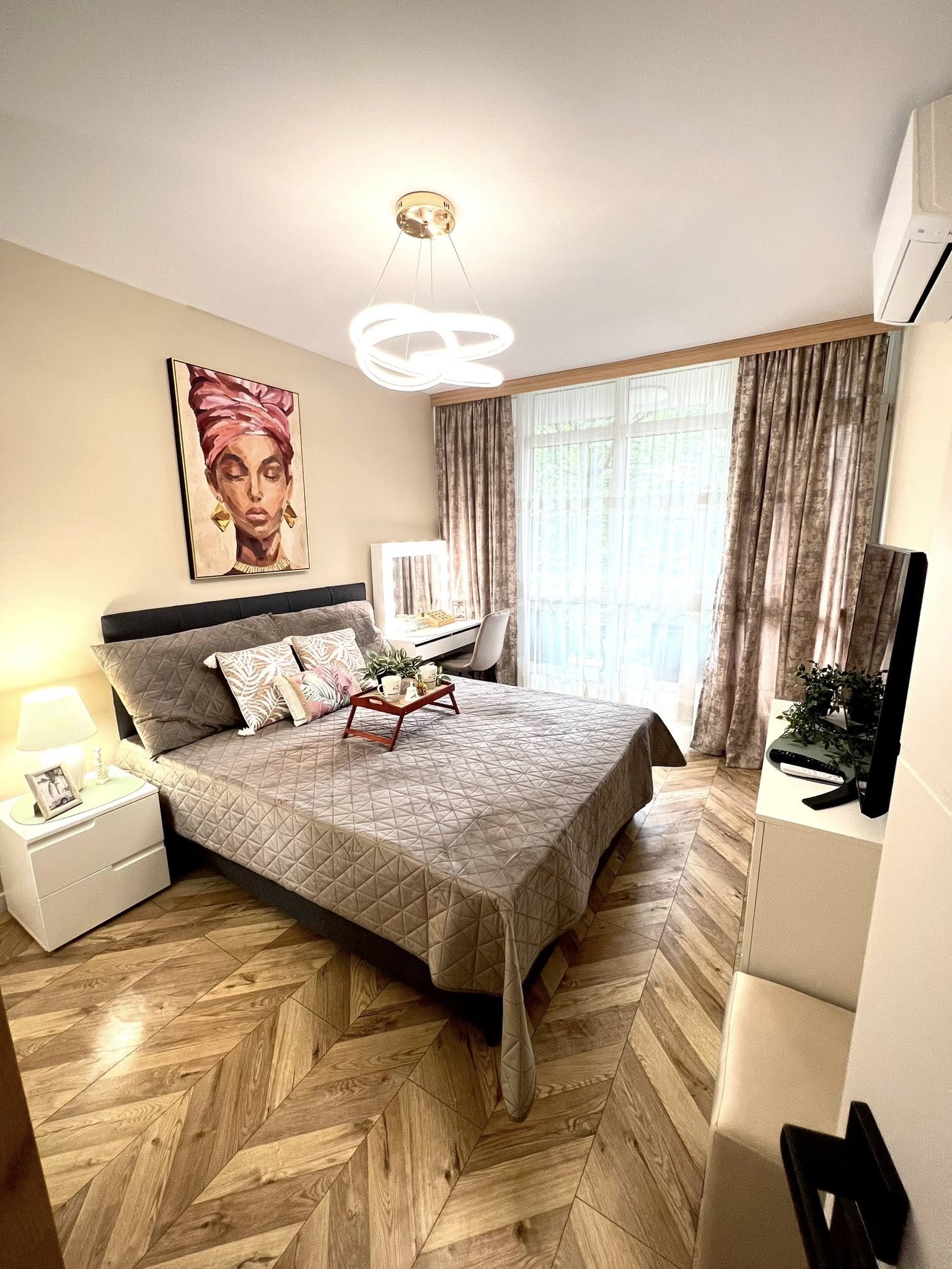������� 3-����� | Imot.bg � ����������� 4