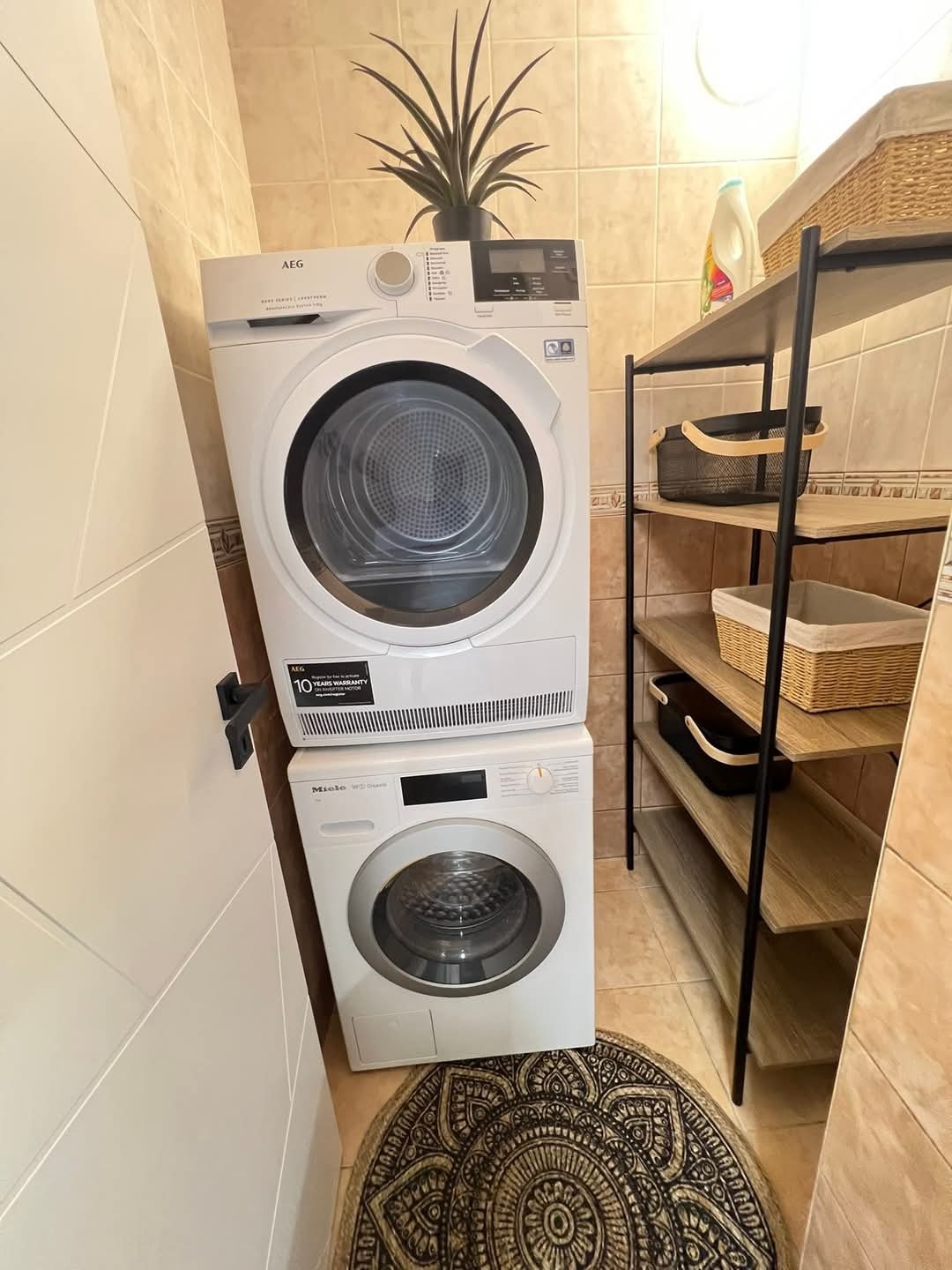 ������� 3-����� | Imot.bg � ����������� 7