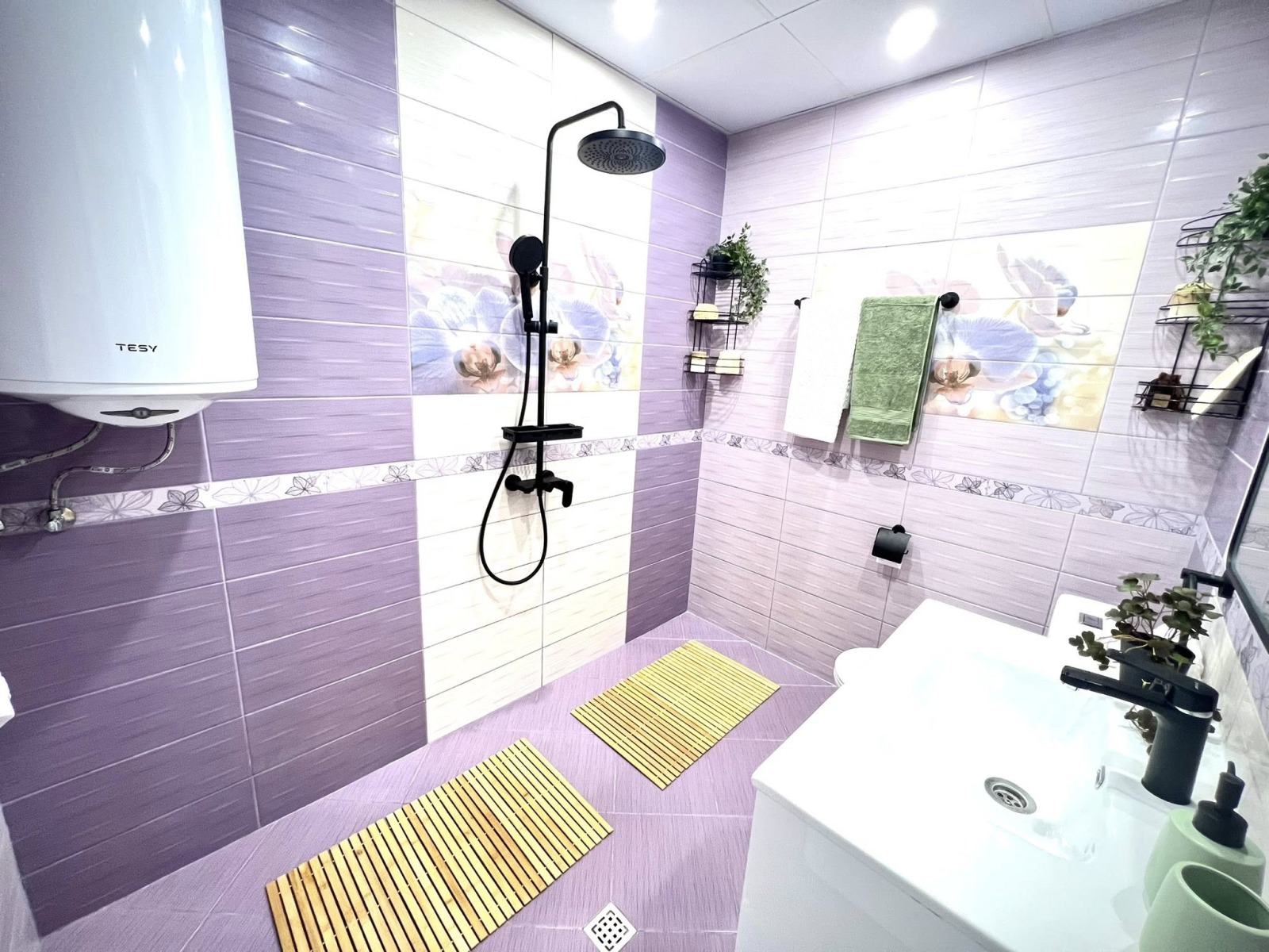 ������� 3-����� | Imot.bg � ����������� 6