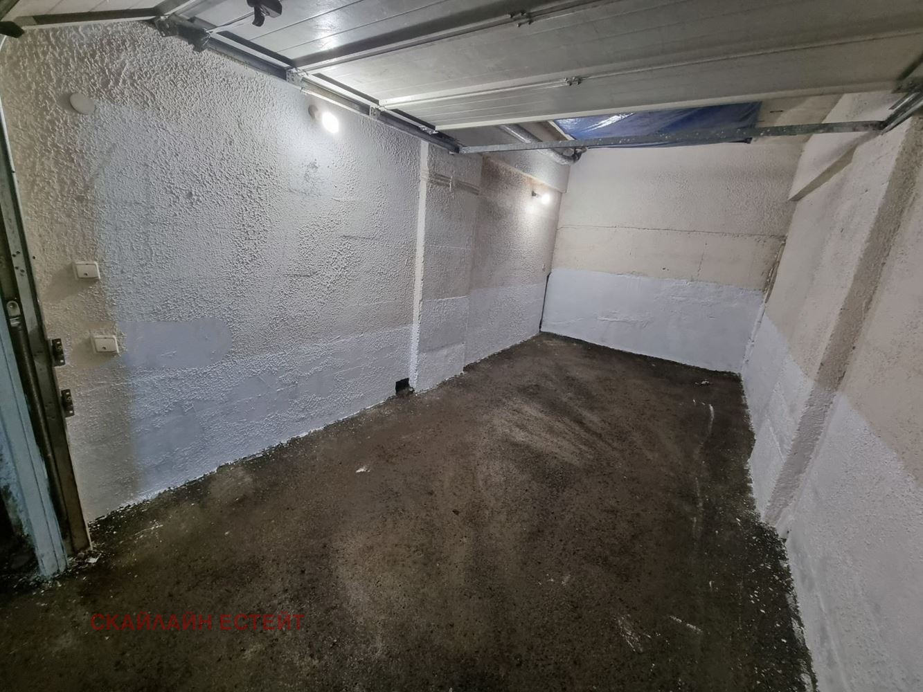 ������� 3-����� | Imot.bg � ����������� 16