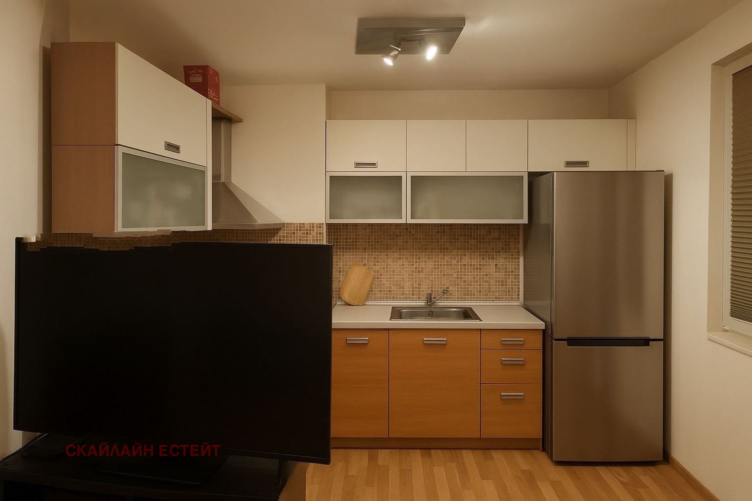 ������� 3-����� | Imot.bg � ����������� 1