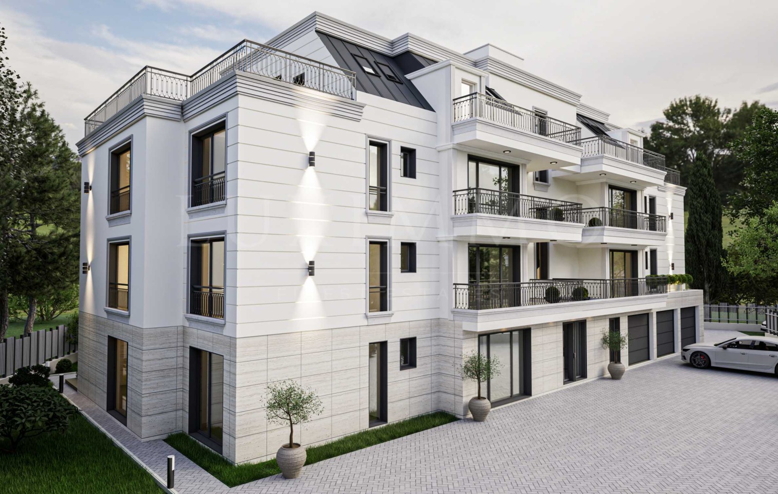 ������� 3-����� | Imot.bg � ����������� 4