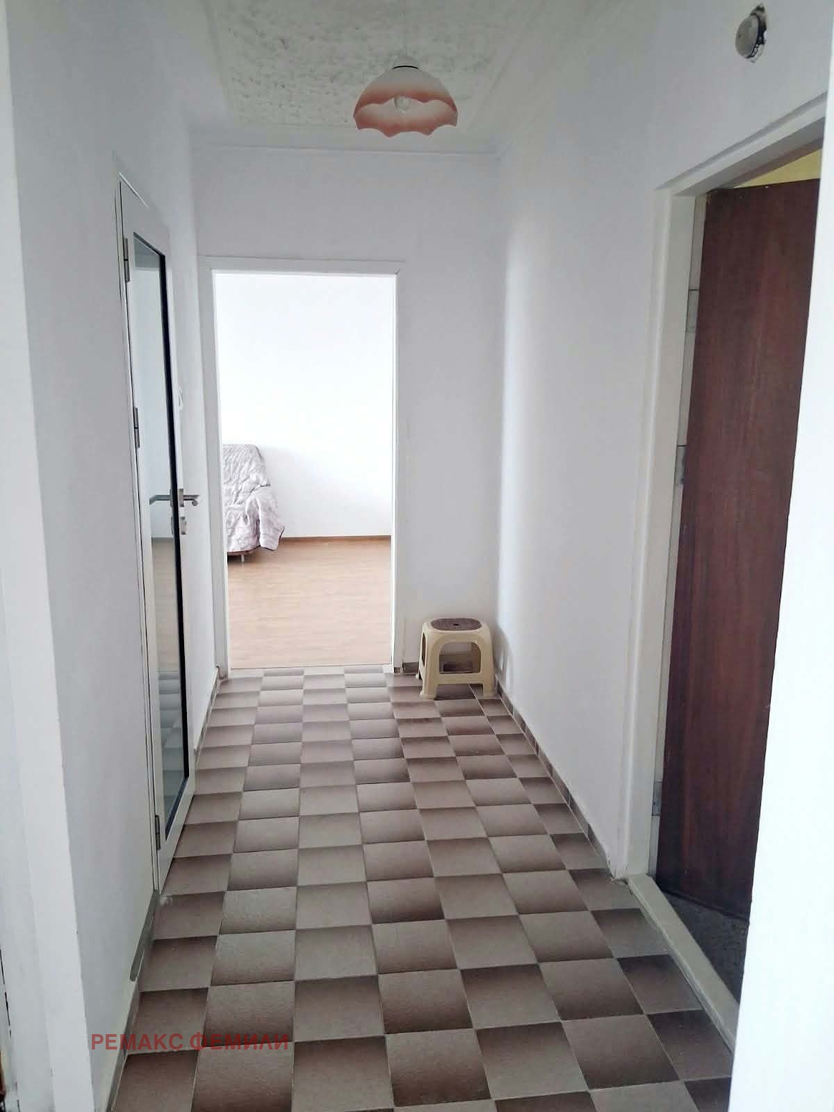 ������� 3-����� | Imot.bg � ����������� 3