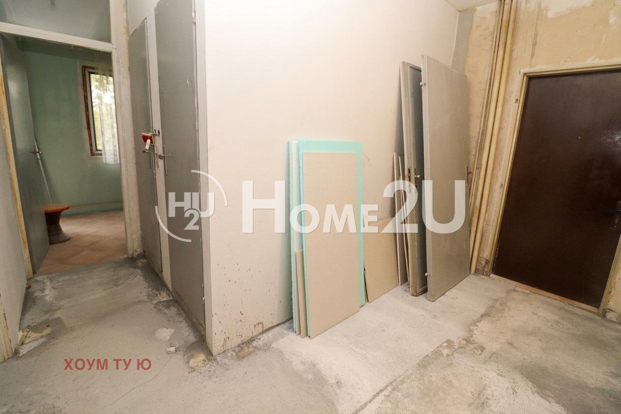 ������� 3-����� | Imot.bg � ����������� 8
