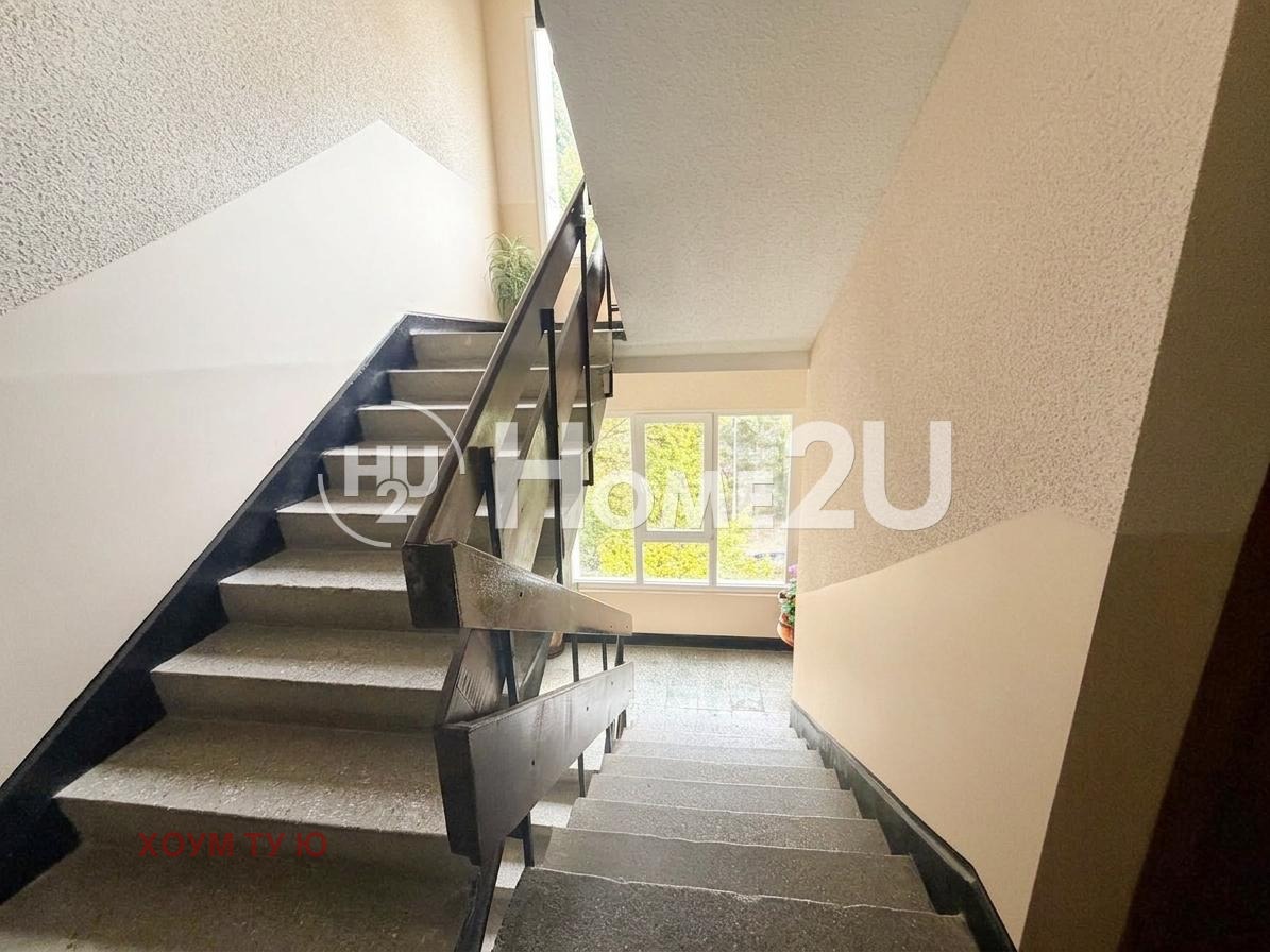 ������� 3-����� | Imot.bg � ����������� 9