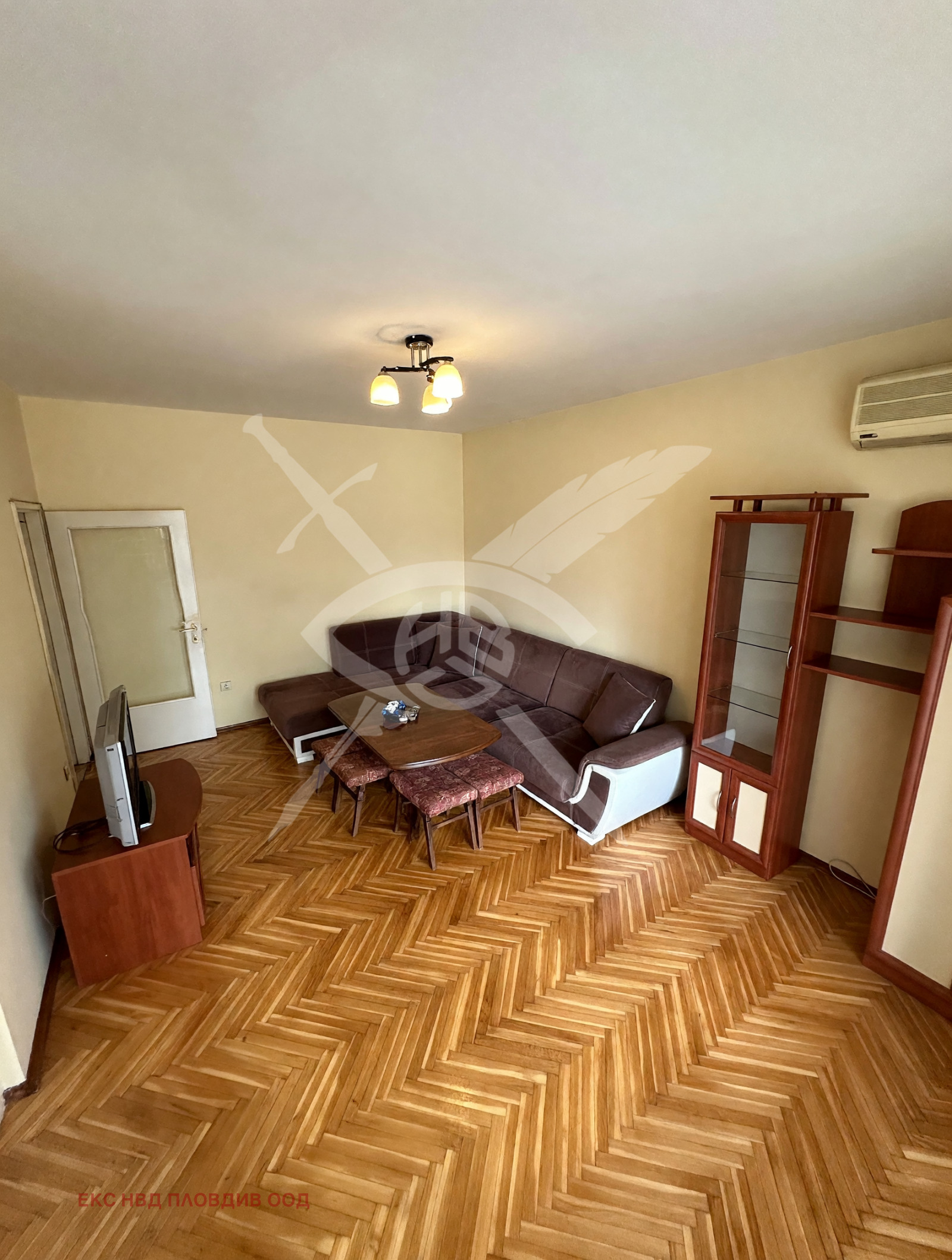 ������� 4-����� | Imot.bg � ����������� 1
