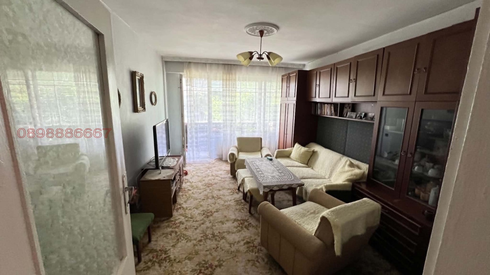 ������� 4-����� | Imot.bg � ����������� 3