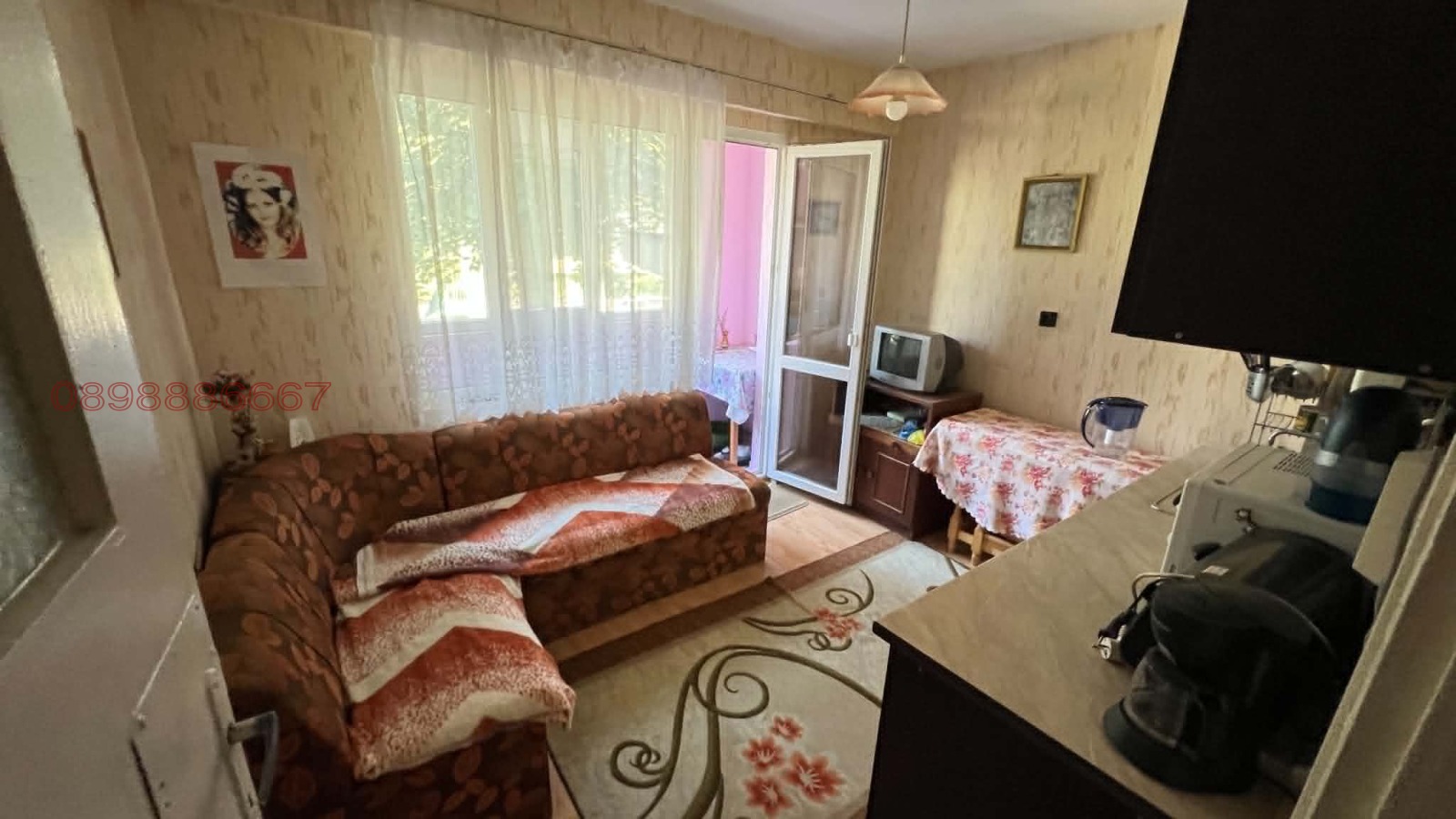 ������� 4-����� | Imot.bg � ����������� 7