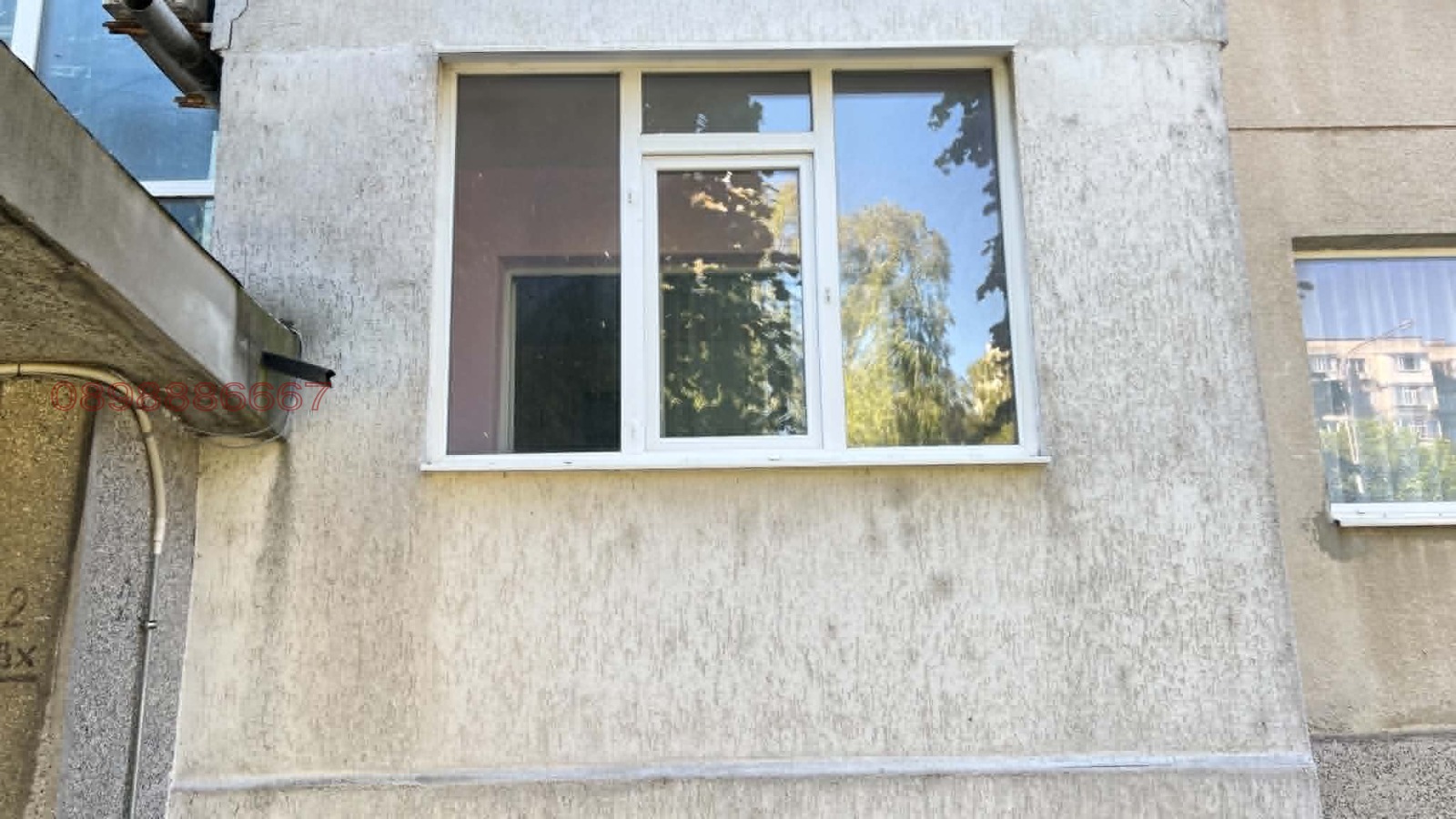 ������� 4-����� | Imot.bg � ����������� 11