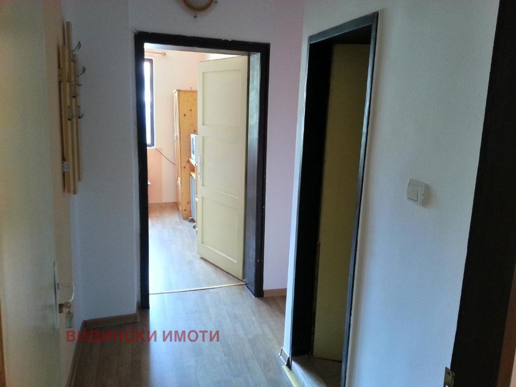 ������� ���� | Imot.bg � ����������� 4