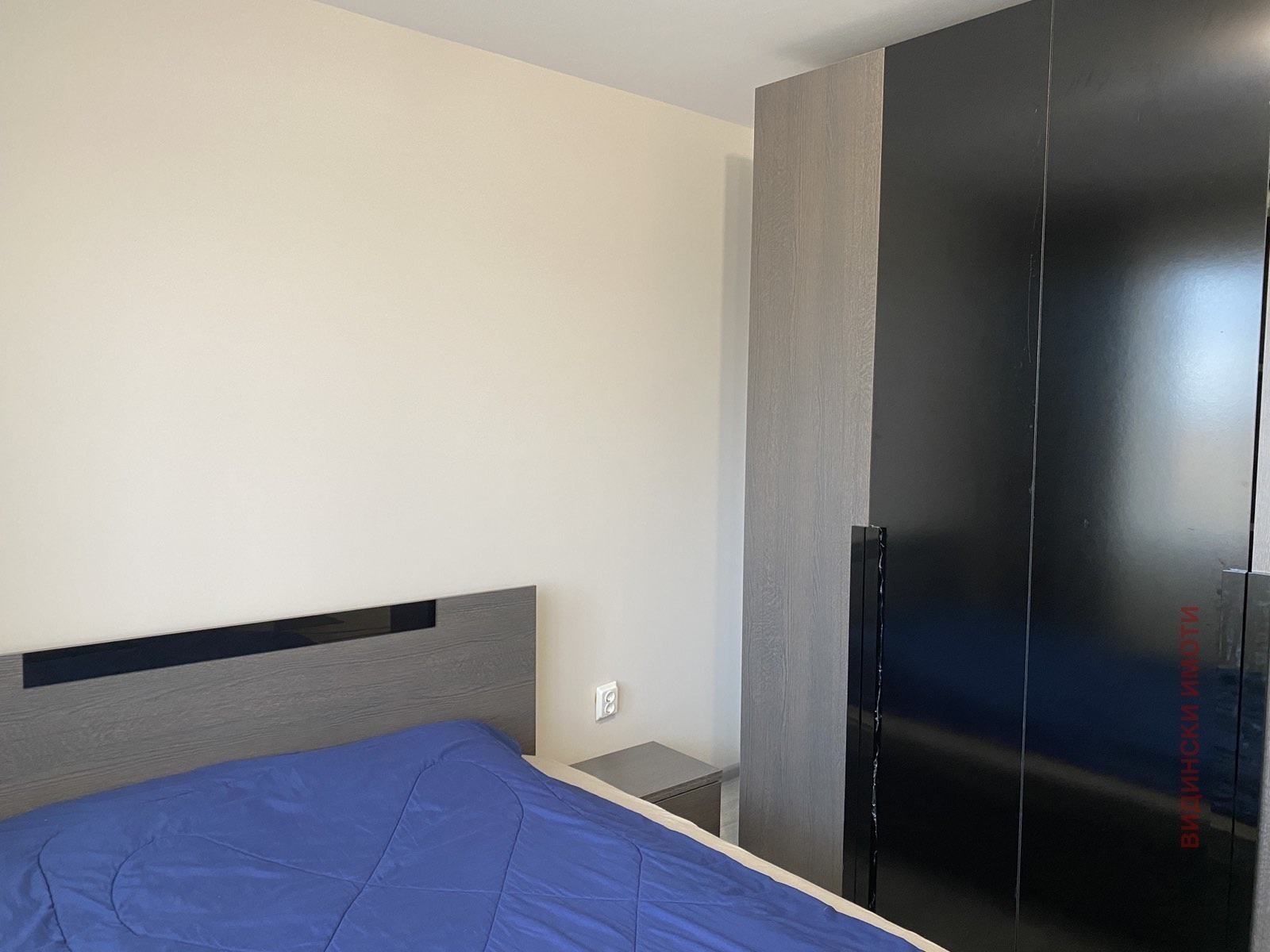 ������� ���� | Imot.bg � ����������� 8