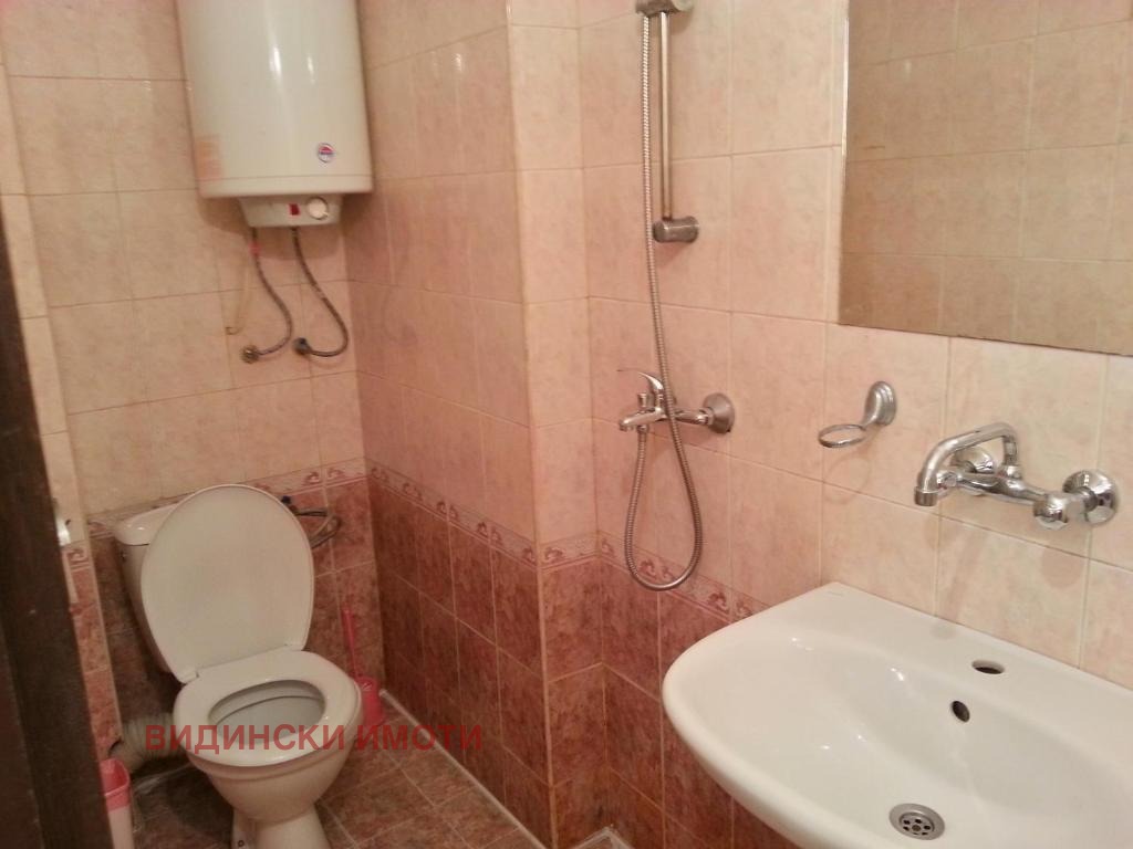 ������� ���� | Imot.bg � ����������� 6