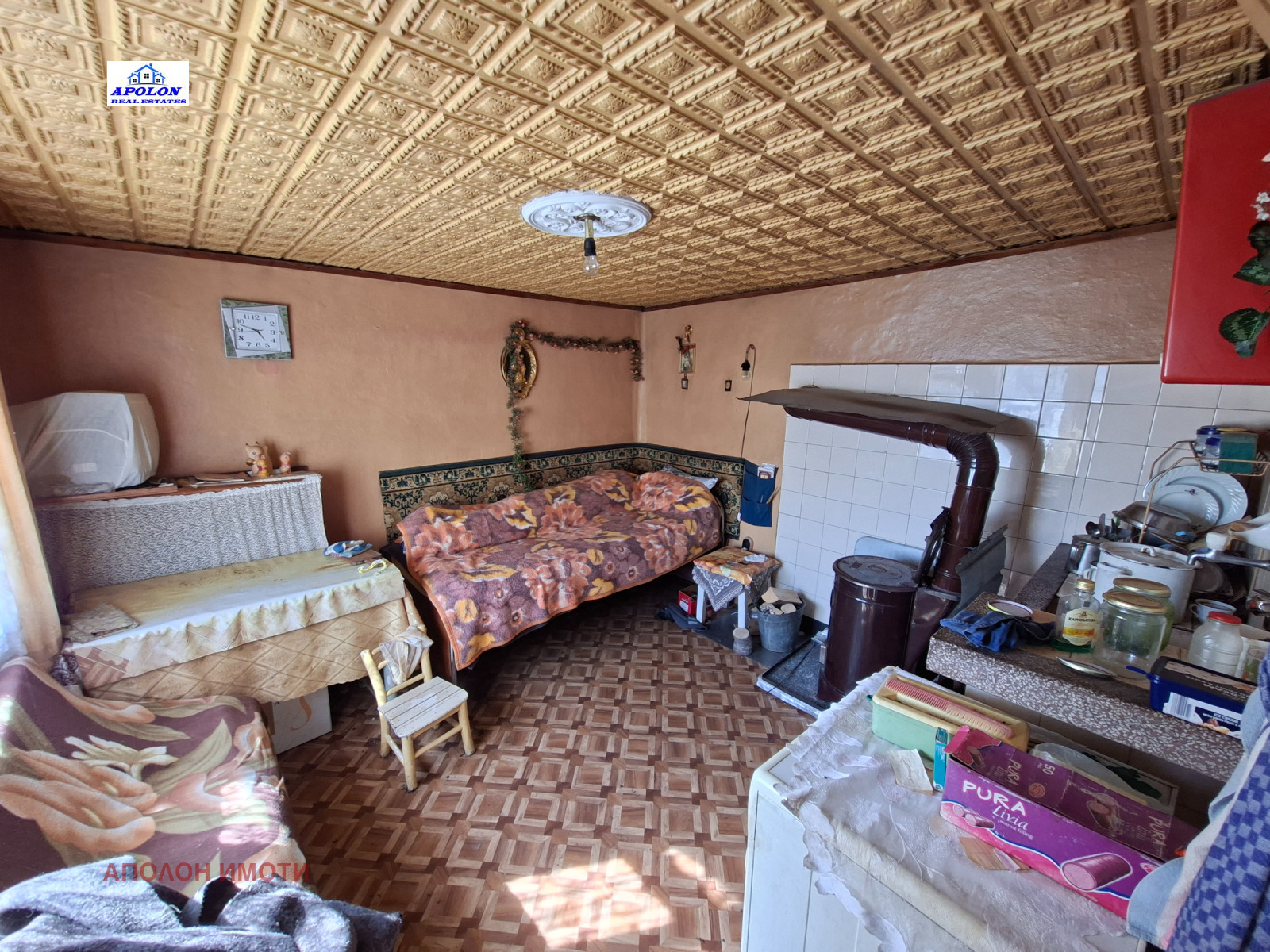 ������� ���� | Imot.bg � ����������� 12