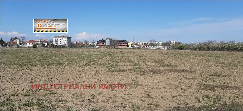 ������� ������ | Imot.bg � ����������� 1