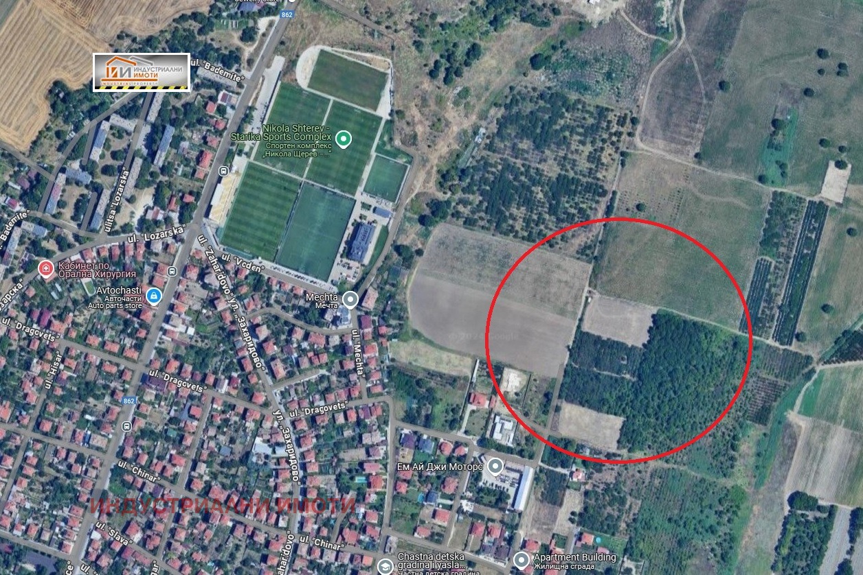 ������� ������ | Imot.bg � ����������� 2