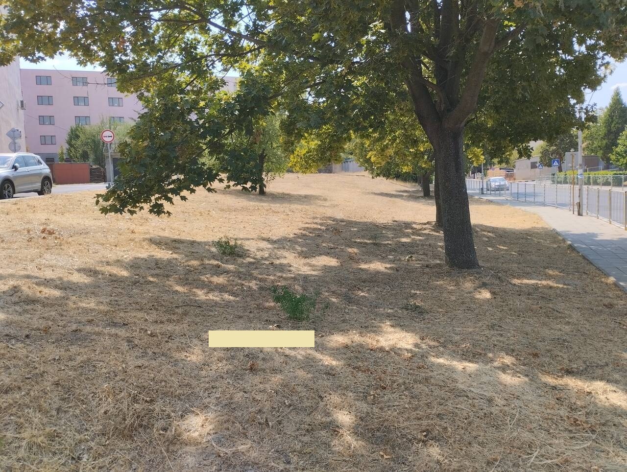 ������� ������ | Imot.bg � ����������� 3