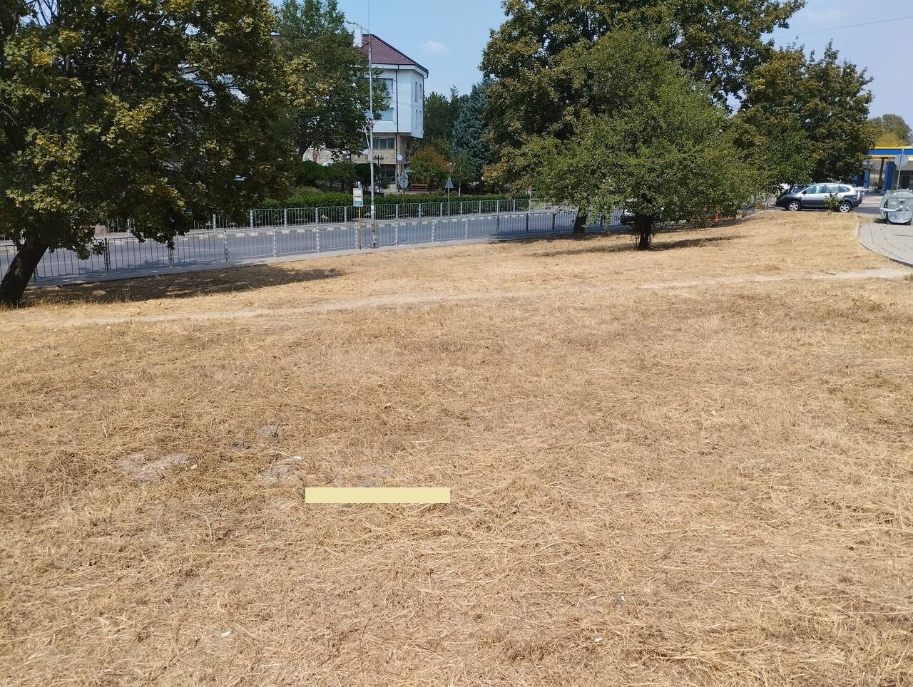 ������� ������ | Imot.bg � ����������� 1