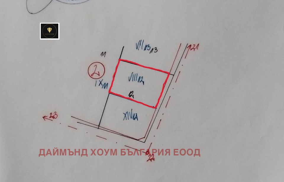 ������� ������ | Imot.bg � ����������� 3