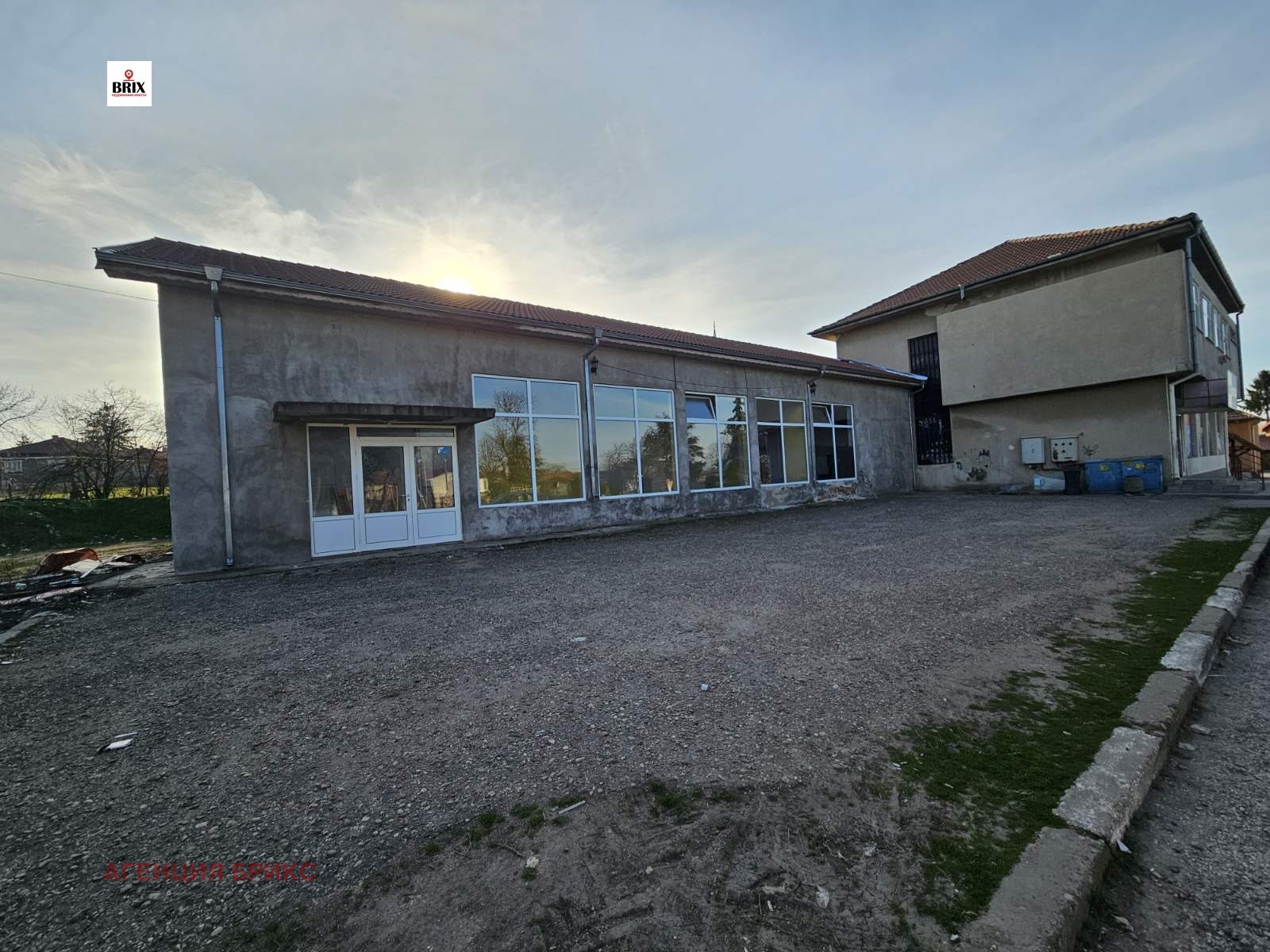 ������� ��������� �������� | Imot.bg � ����������� 1
