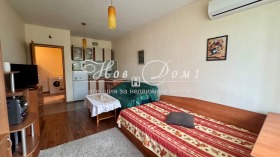 Studio Marasja, Plovdiv