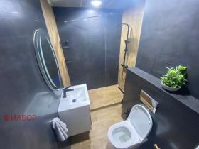 ������� 1-����� | Imot.bg � ����� ������ 14