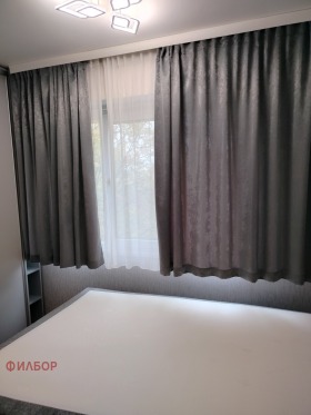  1- | Imot.bg    5
