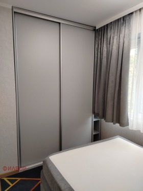 ������� 1-����� | Imot.bg � ����� ������ 8