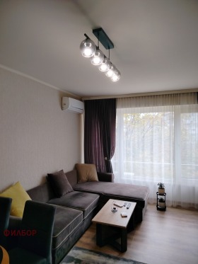 ����� ������� 1-�����,���� �����, ����� 3