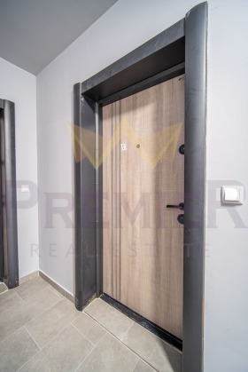 ������� 1-����� | Imot.bg � ����� ������ 7