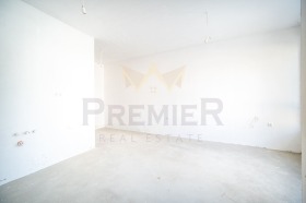 ����� ������� 1-�����,���� �����, ��������� ��������� 1