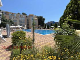 ������� 2-����� | Imot.bg � ����� ������ 10