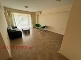 ������� 2-����� | Imot.bg � ����� ������ 11