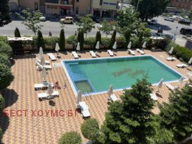 ������� 2-����� | Imot.bg � ����� ������ 13