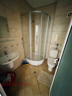 ������� 2-����� | Imot.bg � ����� ������ 12