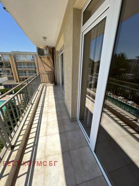 ������� 2-����� | Imot.bg � ����� ������ 9