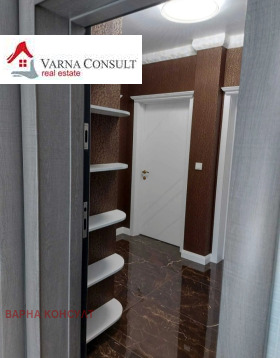 1 bedroom k.k. Sv.Sv. Konstantin i Elena, Varna 10