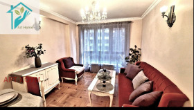 1 chambre Hipodrouma, Sofia 5